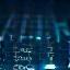 API integration on digital interface