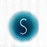 SoluVantage B.V. company logo