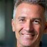 Alex de Vries - Founder & CEO