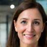 Marta Kowalska - Chief Technology Officer