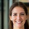 Sophie Bakker - Lead Solutions Architect