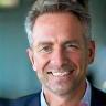 Mark van Dam, Digital Lead at Proxima Retail